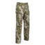 KUIU Guide PRO Hunting Pant in Valo Size 42 CFFC0371, Valo, 42, Nylon, Adult, Male, 7637783314590