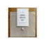 Life Intents Tent Mesh Screen Repair Kit, tent-mesh-screen-repair-kit