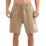 Body Glove The Jogger Fleece Shorts - Sand AAF97883, XXL, Sand, DS1267FDB1593A-273-XXL