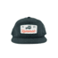 Kammok Adventure Rope Hat D84EE1F3, GFREHatGray