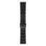 Luminox Stainless Steel Strap, 23 mm 6750794F, stainless-steel-strap-23-mm