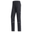 GOREWEAR R5 Womens GORE-TEX INFINIUMTM Running Pants in Black Medium 8-10 Slim fit Windproof 02F58404, 100662-9900-40