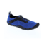 Aquapac Mens Nautilus Water Shoes - Dazzling Blue/Black 27A60E6A, 13, DAZZLING BLUE/BLACK, NAUTILUS-DZBK-13