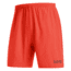 GOREWEAR Mens R5 5 Inch Running Shorts in Fireball Small Slim fit 470297FC, 100619-AY00-M