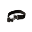 Hyperlite Mountain Gear Backpacking Hip Belt Extender for Hyperlite Mountain Gear Backpacks DF3A1D5E, 7574762520621