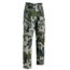 Kuiu Tiburon Hunting Pants - Men's, Verde, 42, Adult, Male, 6826831839390