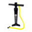 Aquapac Dual-Action ISUP Hand Pump F5A81DCA, Black, PER17PUMP