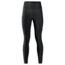 GOREWEAR Progress Thermo Cycling Tights+ Womens in Black Small 4-6 Form fit 7B853BC8, 100819-9900-38