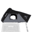 iKamper Skycamp 3.0 E3E803AF, Black Shell, MB008-005