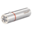 Coast A20 149 Six LED Flashlight 19267