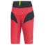 GOREWEAR C5 Womens Trail Light Cycling Shorts in Hibiscus Pink/Black XS 0-2 Regular fit 09783889, 100149-AK99-36