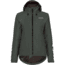 GOREWEAR Endure GORE-TEX LE1 Cycling Jacket Womens in Urban Grey XL 16-18 Regular fit Waterproof D2EE72C5, 101145-BB00-44
