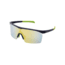 Body Glove Radiant Blade Sunglasses ABFE916A, One Size, Navy, 10261074.LTS-NVY-ONE/SIZE