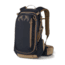 KUIU Divide 1500 Day Bag Pack in Black/Brown Hunting Pack 860CBD17, Black/Brown, One Size, Adult, 7958498672798