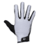 Pearl Izumi Mens Summit Gel Gloves, 141423069EES