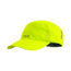 GOREWEAR M GORE-TEX Cap in Neon Yellow Waterproof 1CF2528B, 100002-0800-ONE