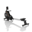 Yosuda Sporting Goods Exercise &amp; Fitness Cardio Cardio Machines Rowing Machine 3384CE07, yosuda-rowing-machine-200r