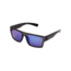 Body Glove BGPC 2202 Sunglasses, Grey Frame, Smoke Grey Lens, 10261070.LTS