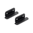 iKamper Exoshell Support Brackets 793CA20F, Exoshell Support Brackets, MA005-007