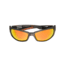 Body Glove Breakers Polarized Sunglasses - Grey A07BF04A, One Size, Gray, 10247768.ACA-GRY-ONE/SIZE