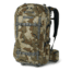 KUIU Encounter Divide 2800 Day Bag Pack in Valo Hunting Pack 9F42B469, Valo, One Size, Adult, 7671774052510