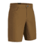 KUIU Bridger 10 Short in Bronze Size 42 F2C30688, Bronze, 42, Cotton, Adult, Male, 7637921202334