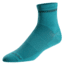 Pearl Izumi Transfer 4" Socks, 14352302HO9L