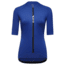 GOREWEAR Torrent Cycling Jersey Womens in Ultramarine Blue Small 4-6 Form fit 04B8372C, 100968-BL00-38