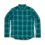 Club Ride Apparel Sawtooth Long Sleeve - Mens, MJST902GBXXXL
