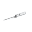 Boost Surfing Screwdriver 455F6734, screwdriver