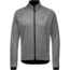 GOREWEAR C3 WINDSTOPPERR Thermo Cycling Jacket Mens in Lab Gray XS Slim fit E706824A, 100644-BF00-S
