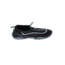 Aquapac Kids Riptide III Water Shoes - Black/Neon Pink 668A83EA, 12, Black/Neon Pink, RIPIII19MS-BKNK-12