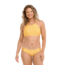 Body Glove Smoothies Alesha High Neck Bikini Top - Canary A922B188, S, Canary, 39-506319-Canary-S