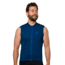Pearl Izumi Mens Quest Sleeveless Jersey, 11122408AA7M