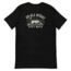 Milk X Whiskey Up All Night - Mens 95677160, XS, 16466329527