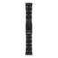 Luminox Stainless Steel Strap - 23 mm 43A9736B, stainless-steel-strap-23-mm-4