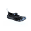 Aquapac Womens 3T Barefoot Max Water Shoes - Black/Sky DE971247, 8, Black/Sky, 3TBFM18W-BKCER-8
