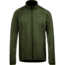 GOREWEAR R3 WINDSTOPPERR Running Jacket Mens in Utility Green XL Regular fit 8102C6EC, 100624-BH00-XXL