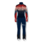 Hagan Team Skimo Race Suit - Women's, Multi, Small, 8151407198465