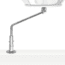 Magma Marine KettleRLocking Surface Deck Socket Mount, marine-kettle-locking-surface-deck-socket-mount