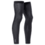 GOREWEAR Leg Warmers in Black XL/2XL ABC3F663, 100721-9900-XL/XXL