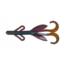 Big Bite Baits Creature 5033802D, CB