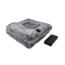 GoSun Heated Blanket + Battery Closeout D6C009CC, battery-operated-heated-blanket