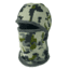 KUIU Proximity Balaclava, Verde, One Size, Adult, Unisex, 7491541106846