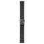 Luminox Rubber Strap - 22 mm BC461D09, rubber-strap-22-mm-1