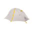 Featherstone Outdoor Ul Obsidian 1P Rainfly, Multi, 1 Person, ULOB1P-RAINFLY