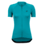 Pearl Izumi Womens Attack Air Jersey, 11222301KB1L