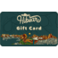 Hibear Hibear Gift Card 90813FE4, hibear-gift-card-1