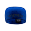 GOREWEAR Essence Thermo Headband in Ultramarine Blue 07E7180A, 100988-BL00-ONE