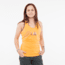 ABK Ciri Tank - Womens, Sun Orange, Extra Small, 1805050-XS